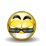 Animated Smileys 0097